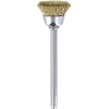 Dremel 536 Mesingana četkica 26150536JA