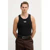 Kratka majica Diesel T-LIFTY-IOD