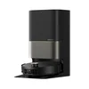 Dreame Robot usisivač X50 Ultra Complete Black VC00140