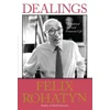 Dealings