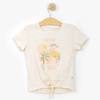 Just kiddin majica Boho Girl, 4 ( 14002757 )