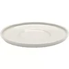 Kavni krožniček Serax Cena Ivory 12 cm (16 kos)