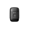 Philips Električni brijač S591/05, 5 V, Crni