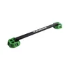 Stickhandling Bauer EXTENDIBLE REACTOR DANGLER 18-36