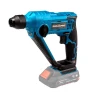 Bormann PRO Aku. čekić-bušilica SDS-plus/ 20V BBP3200
