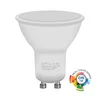 LED sijalica ECOLINE GU10/6W/230V 4000K CRI 92 - Brilagi