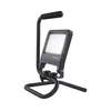 Osram - LED reflektor sa držačem S-STAND LED/30W/230V IP65