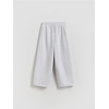 Reserved - GIRLS` TROUSERS