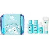 Revolution Skin Happy Hydrate 4 Step Starter Kit