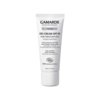 Gamarde Krema za lice Anti-age DD, SPF 30+, 40 ml