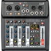 Italian Stage 2 MIX4 PRO