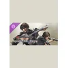 DYNASTY WARRIORS: ORIGINS Visions of Four Heroes (DLC) Steam Key (PC) ROW