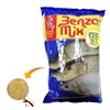 Energofish Mamac Benzar Mix Deverika