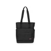 EASTPAK Nakupovalna torba 6E10  indigo