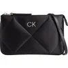 Calvin Klein Womans Bags 8720108586412