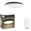 Philips 40967/30/P6 - Hue CHER prigušiva LED svetiljka/33,5W/230V + daljinski upravljač