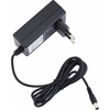 RockPower NT 13 EU