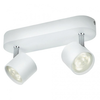 LED REFLEKTOR
