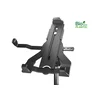 K&M 19744-000-55 Tablet Stand Holder
