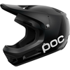 POC Coron Air MIPS