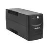 Rebel 600VA/360W Micropower UPS