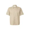 Only & Sons Srajca ONSSAVIER oliva