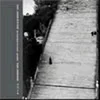 BACH J.S.-MESSE IN H-MOLL/MINKOWSKI