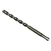 slomart Dedra Vrtalnik SDS Plus za beton 14x410mm (350mm)