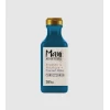 MAUI regenerator za kosu sa hranljivim i vlažnim i kokosovim mlekom 385ml