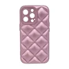 Maska za telefon ROMBO CASE za Iphone 13 Pro, Roze
