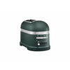 Opekač kruha KITCHENAID 5KMT2204EPP - Pebbled palm