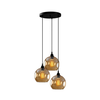 OPVIQ Luster Gold 021