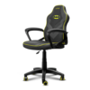 Trust Gaming stolica GXT703BM REVVO za decu BATMAN