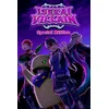 Isekai Villain Special Edition XBOX LIVE Key EUROPE