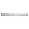 Ninaled LED trake za Toshiba 43U2063, ES-857