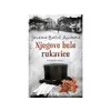 Njegove bele rukavice - Jelena Bačić Alimpić