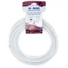 AQG PROZORNA CEV 12/16 MM 5 M