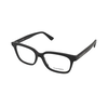 Alexander McQueen AM0464O 001