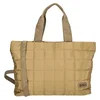 Enrico Benetti Demi 65016 Taupe