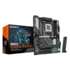 GIGABYTE B850 GAMING X WIFI6E, DDR5, SATA3, USB3.2Gen2, DP, 2.5GbE, WiFi 6E, AM5 ATX
