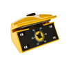 Toko Edge tuner Pro neutral Gr. Uni