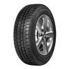 Falken EUROWINTER VAN01 ( 215/75 R16C 116/114R )