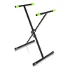 Gravity KSX 1 stojalo za klaviature