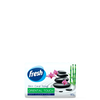 Fresh Sapun Orient Touch, 90 g