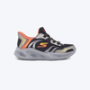 SKECHERS Patike skechers meteor-lights brisk-beams BP