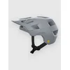 POC Kortal Race MIPS Helmet granite grey matt