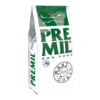 PREMIL Suva hrana za pse Maxi Basic 20/8 1kg