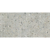 Ceppo di Gre Multi Rettificato 30x60