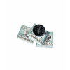 HOUSE OF MARBLES KOMPAS KOVINSKI