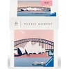 Ravensburger Puzzle Sydney 99 kosov